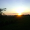 Amanecer Llanero