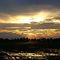 Atardecer