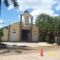 Iglesia El Palmar Meta