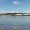 Todo el puente