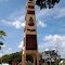 Obelisco Alto de Menegua