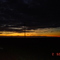 AMANECER EN LA LLANURA