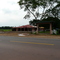 Finca la Ilusión, Kilometro 40 Vía Puerto López, Puerto Gaitan, Meta, Colombia