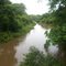 caño iraca