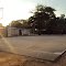 Polideportivo