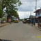 PUERTO LLERAS