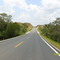 VIA A SAN JOSE DEL GUAVIARE