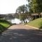 Havana, Illinois Riverfront