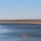 Chautauqua NWR