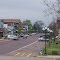 Havana, Mason County, Illinois