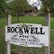 Rockwell Mound, Havana, IL