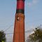 Havana Water Tower- Havana IL