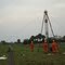 Torre Punzon