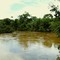 Caño Camoa