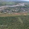 VISTA AEREA SAN CARLOS DE GUAROA