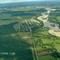 VISTA AEREA SAN CARLOS DE GUAROA