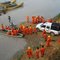 crece rio meta san carlos de guaroa