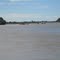 Panorámica del Río Guamal