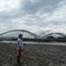 puente sobre el rio metica- san carlos de guaroa