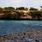Rio Ariari los Maracos