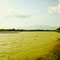 Rio Ariari