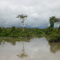Rio Metica