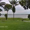 Mozambique