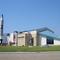Cosmosphere, Hutchinson, KS
