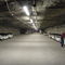 Underground Salt Museum
