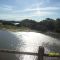 Otro Paso Rio Acacias