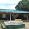 Escuela de Dinamarca Sede Primaria
