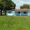 1212 ESCUELA OCTAVIO ALMANZA