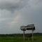 Arcoiris