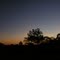 Amanecer Finca Alonzo
