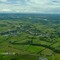 VISTA AEREA FUENTEDEORO