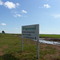   AGROCOMETA - Puerto Gaitan - Meta