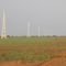 Agricultura - Energia y Vías  -   ¡ Que Bueno  ¡ -