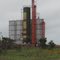 AGROCOMETA -  PTO. GAITAN