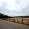 Puente sobre el Río Guacavía