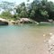 Finca La Muralla 3
