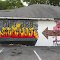 Great country bbq