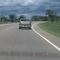 Via a Puerto López desde Villavicencio
