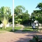 Vereda Santa Rosa