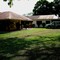 Hacienda las Pampas