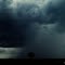 LLuvia