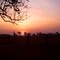 Atardecer