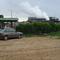 PLANTA AGRICOLA SANTAMARIA