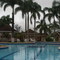 hotel Lagos de Menegua