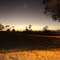 6:30 LLanos Orientales