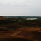 Lagos vista al Norte